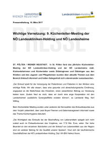Word-File  - Landesklinikum Wiener Neustadt