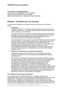 Text_Univ_-Prof._Dr._Christoph_Zielinski