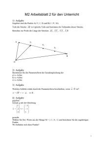 mathe2_blaetter2