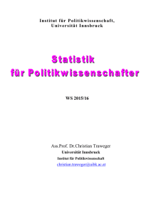 PS Inhalt(download) - Universität Innsbruck