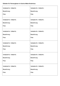 word - Gudrun Mebs Kinderhaus