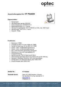 DOC - optec.ch