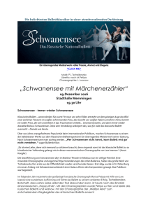 Schwanensee_Memmingen_Lang