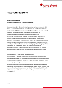 1301-Simufact-NR-Neue-Produktreleases-Hannover-Messe