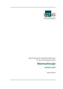 (mit Rechenregeln) 2015 2015 / 25.05.2016 / PDF / 611 KB