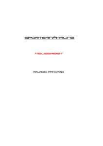 Sportern&auml;hrung ganzheitliche Ern&auml;hrungsb[...]