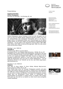 PDF, 269KB - Deutsches Filminstitut