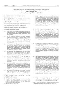 Richtlinie 2002/91/EG - bbsr