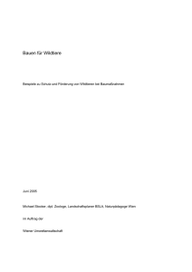 1,2-MB-PDF - Wiener Umweltanwaltschaft