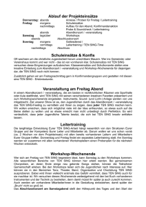 Checklisten und Infos Hessen Gruender Crew