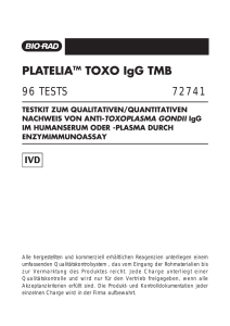 62798_Platelia Candida Ag - Bio-Rad