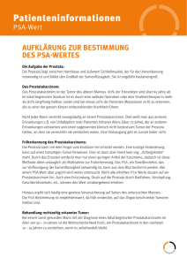 pdf-Datei - Hausärztezentrum Mettingen