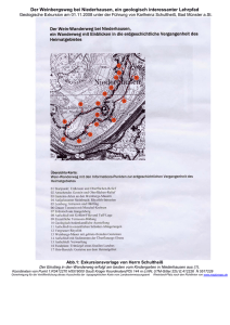 Weinbergsweg Niederhausen(2009,pdf)