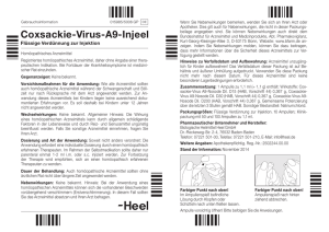 Coxsackie-Virus-A9-Injeel