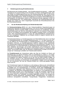 PDF 50,0 KB - Arbeitskreis Volkswirtschaftliche Gesamtrechnungen