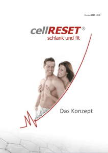cellRESET-Konzept komplett D neutral-Version-2013-10-18