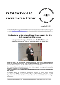 08 - Fibromyalgie-Selbsthilfe Rhein-Main