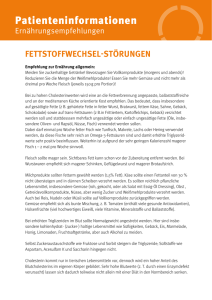 pdf-Datei - Hausärztezentrum Mettingen