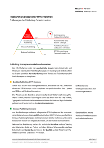 PDF zum Drucken - HELDT+Partner