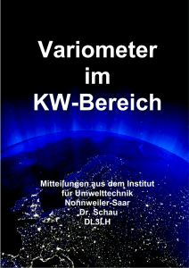 Variometer+im+KW-Bereich