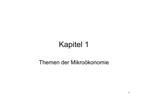 Kapitel 1 (A4)