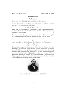Zahlentheorie - Wikimedia Commons