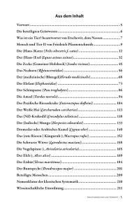 als PDF - Flensburger Hefte