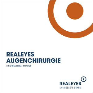 realeyes augenchirurgie