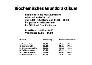 Biochemie I_3