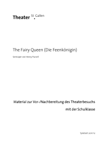 210212_Überblick_MM_The Fairy Queen