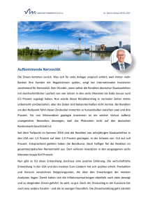 MZ09022017 - Rhein Asset Management