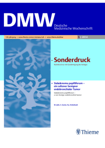 pdf-Format zum Herunterladen