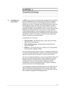 Lumenis (Germany) GmbH Sample Text