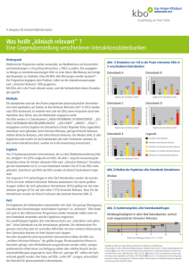 Hintergrund Elektronische Programme werden verwendet, um