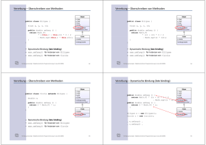 pdf, 4 Folien pro Seite