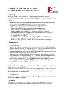 pdf - file - PH Weingarten