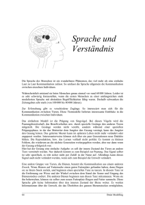 Geräuschlokalisation bei der Schleiereule