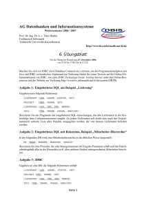 pdf-full - Technische Universität Kaiserslautern