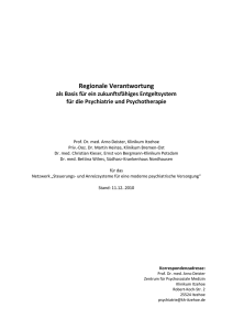 2010-12 Regionale Verantwortung