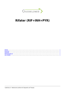 Rifater (RIF+INH+PYR)