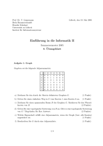 PDF-Format - IFIS Uni Lübeck