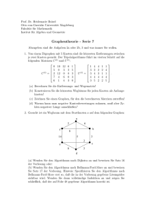 pdf-File - Otto-von-Guericke