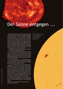 PDF - Leibniz Gemeinschaft