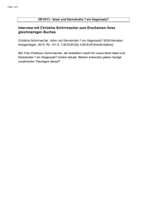 PDF dieses Beitrags erstellen