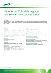 Praxishinweis_isotoma_pac_laurentia_blue. - Pac