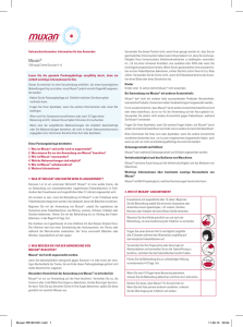 im PDF-Format - Engelhard Arzneimittel