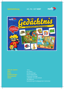 Gedächtnis 606076367-D (PDF/4,75 MB)