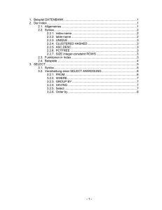 download.zip - Referatschleuder