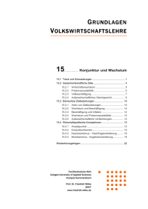 VWL 15T - friedrich wilke