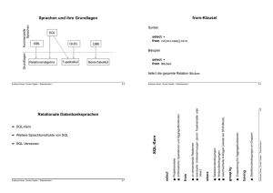 4-auf-1-PDF